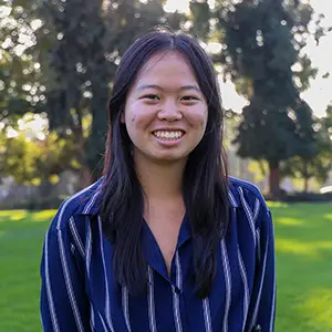 profile photo of Joanna