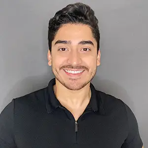 profile photo of Jose