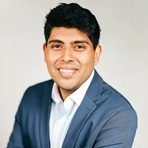 profile photo of Krish