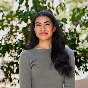 profile photo of Lasya
