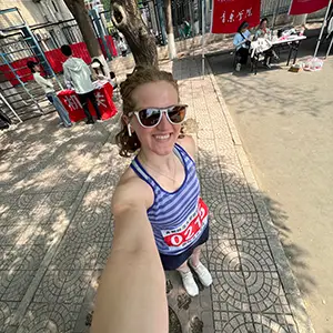 profile photo of McKenna