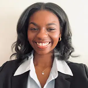 profile photo of Meagan