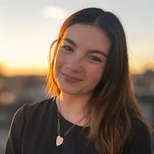 profile photo of Mia