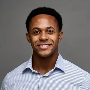 profile photo of Noah