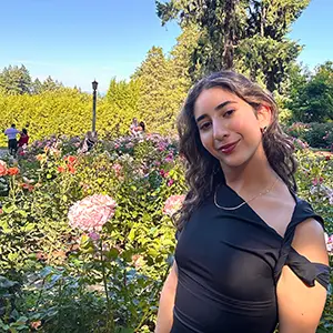 profile photo of Ronnah