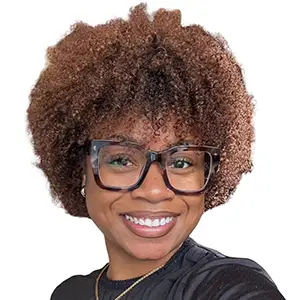 profile photo of Sheila