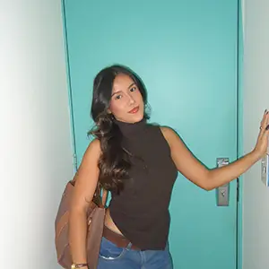 profile photo of Stephanie