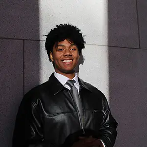 profile photo of Steven