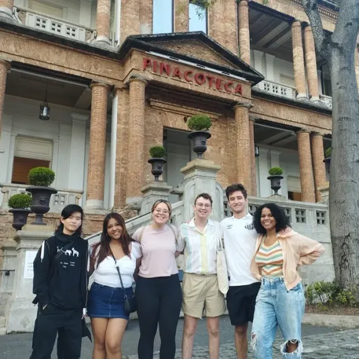 Blog_Brazil-Social-Justice_Fall-2023_Dominique-Ziehl_Activity-at-a-museum_800x602