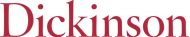 Dickinson_College_Wordmark Dickinson_College_Wordmark