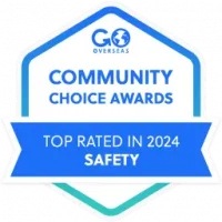 Health-and-Safety_GoOverseas-Safety-Badge 2024